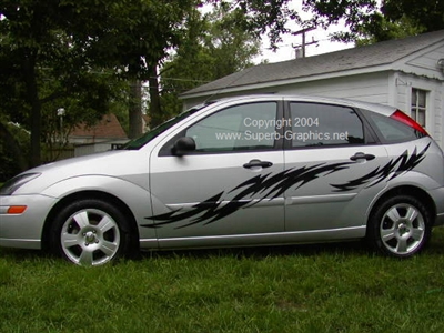 Florida Razor Graphics Razor Graphics size 20